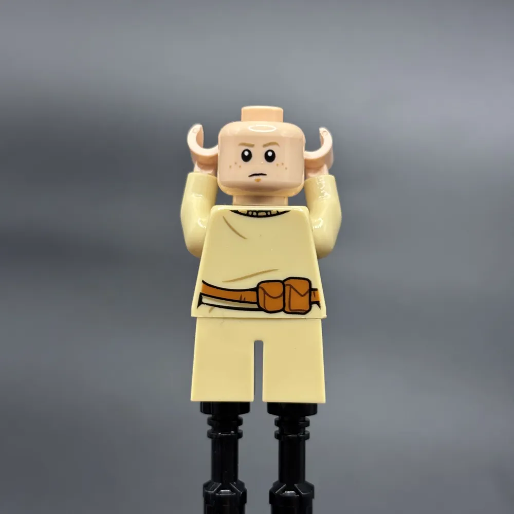 Миниатюра 5