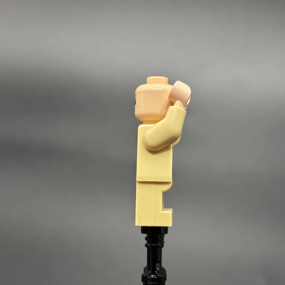 Миниатюра 6