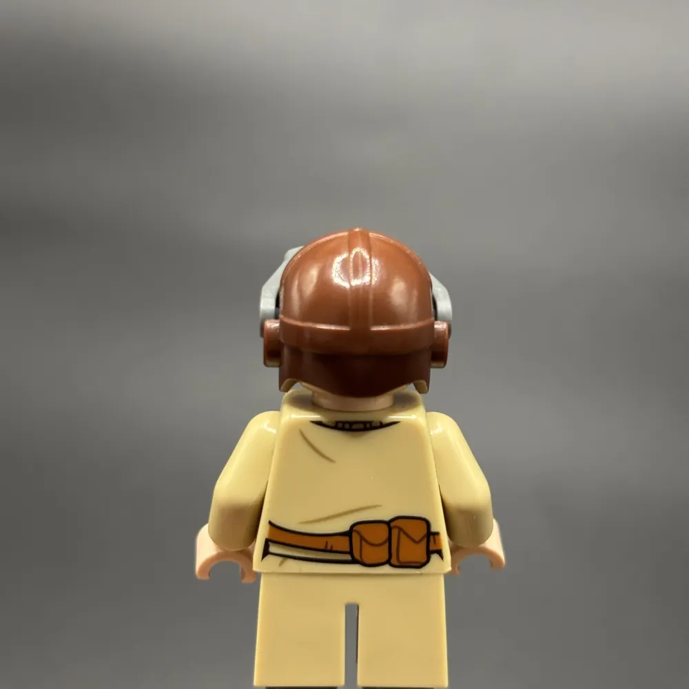 Миниатюра 7