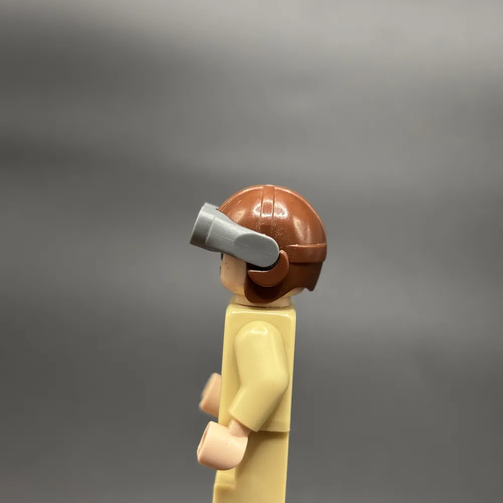 Миниатюра 8