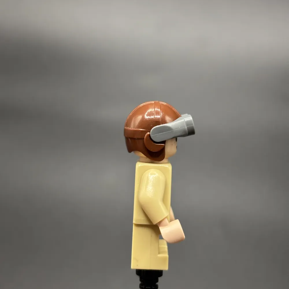 Миниатюра 9