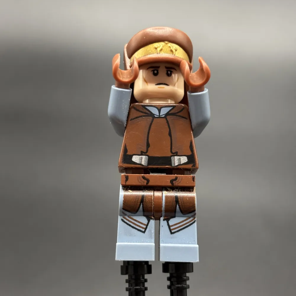 Миниатюра 3