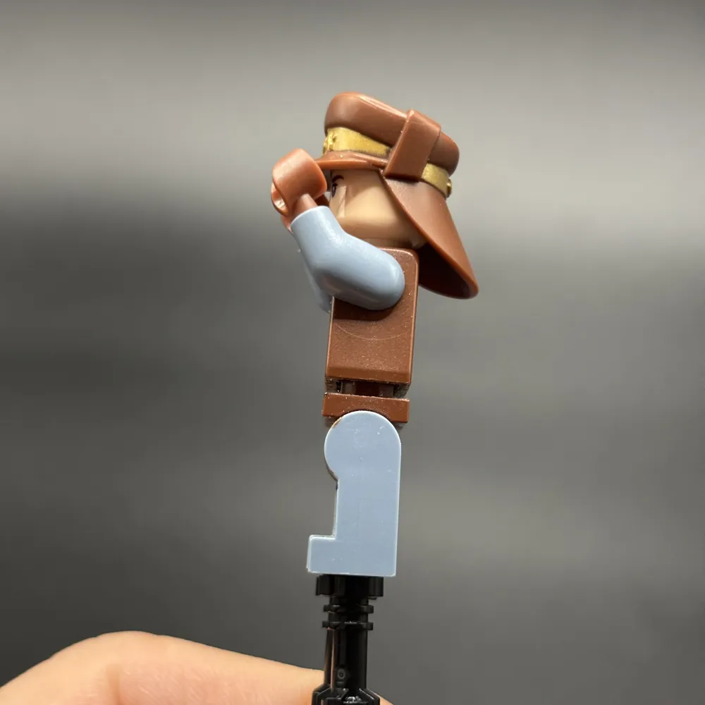 Миниатюра 4