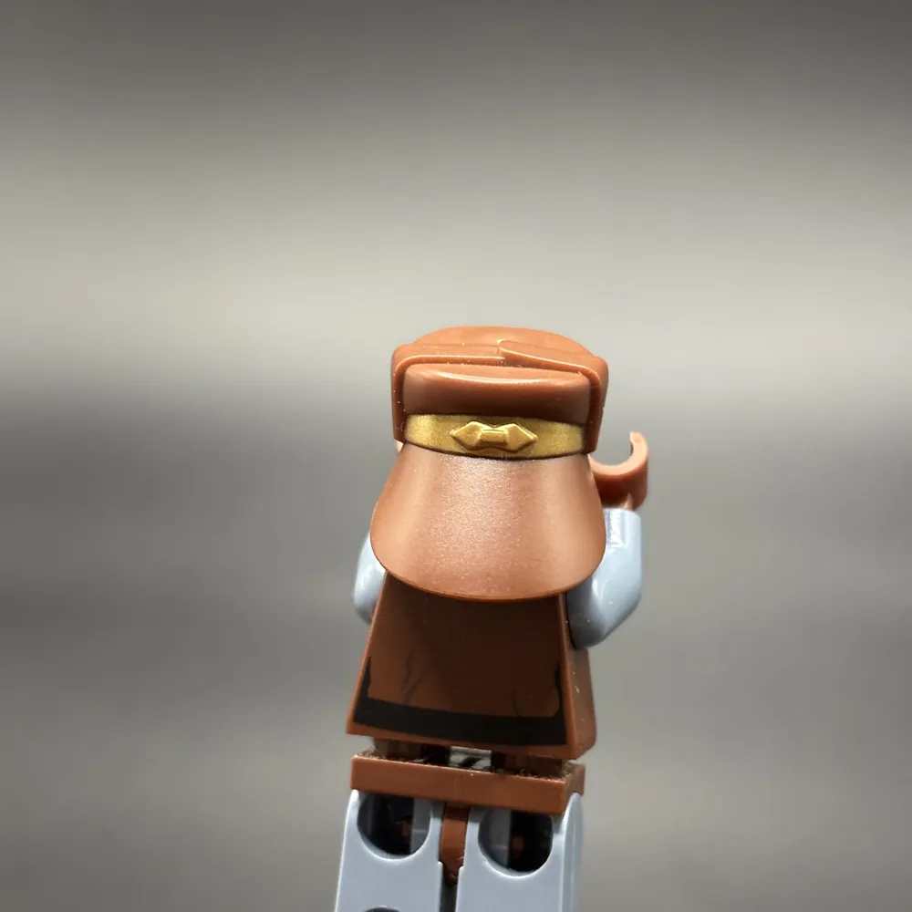 Миниатюра 7