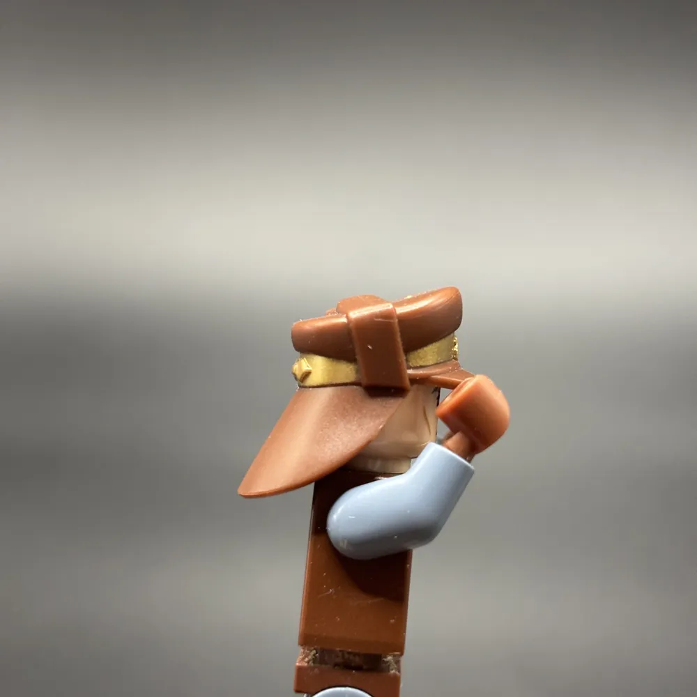 Миниатюра 8