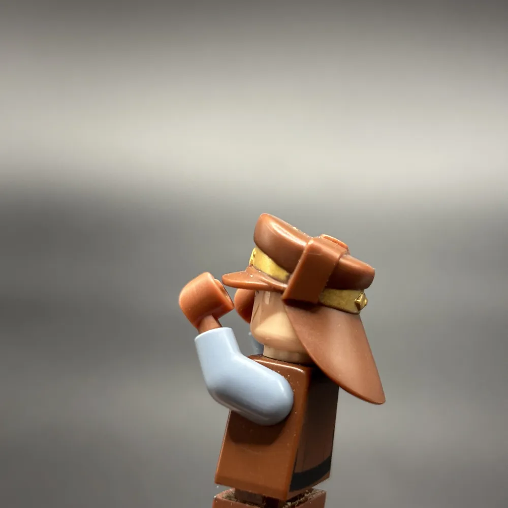 Миниатюра 9