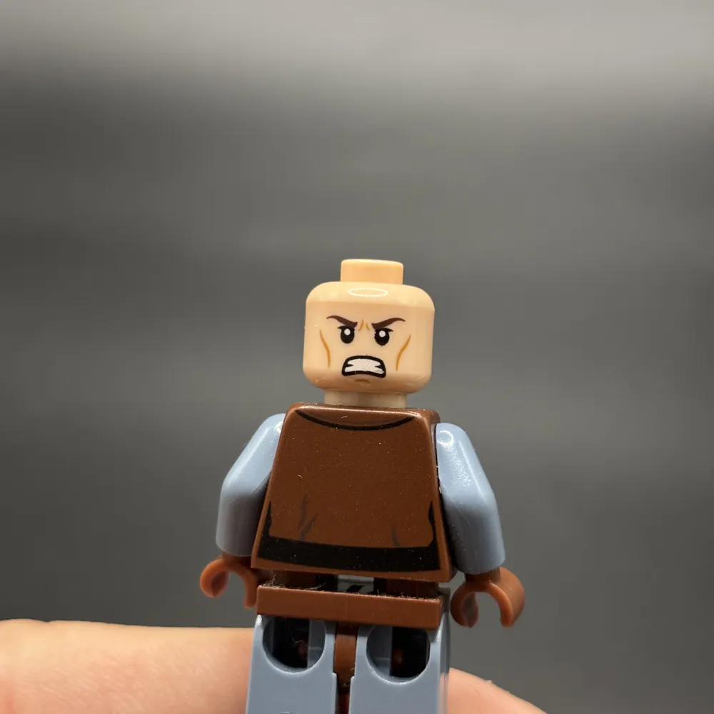 Миниатюра 10