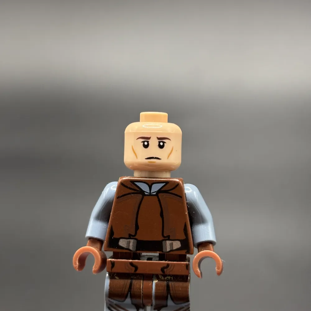 Миниатюра 11