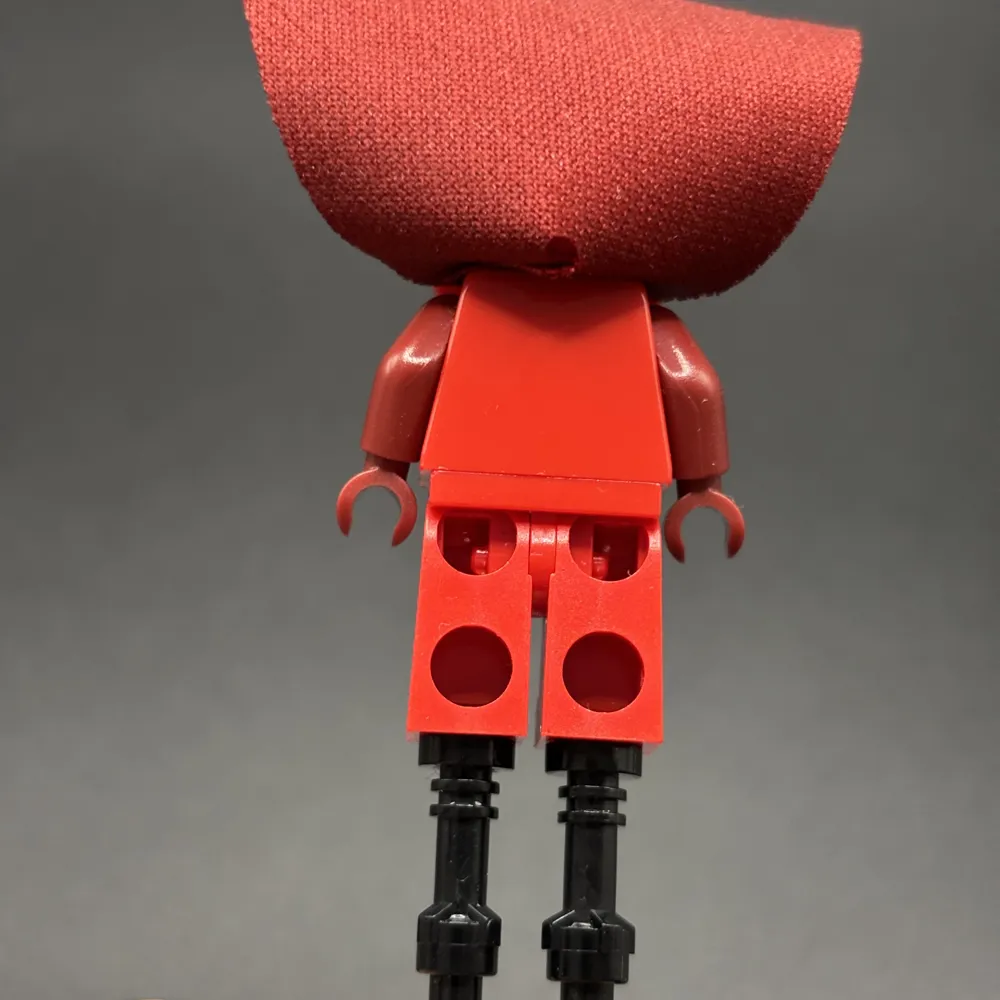 Миниатюра 4