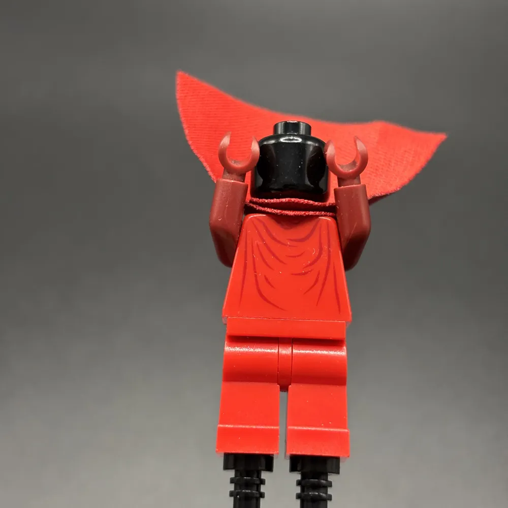 Миниатюра 5