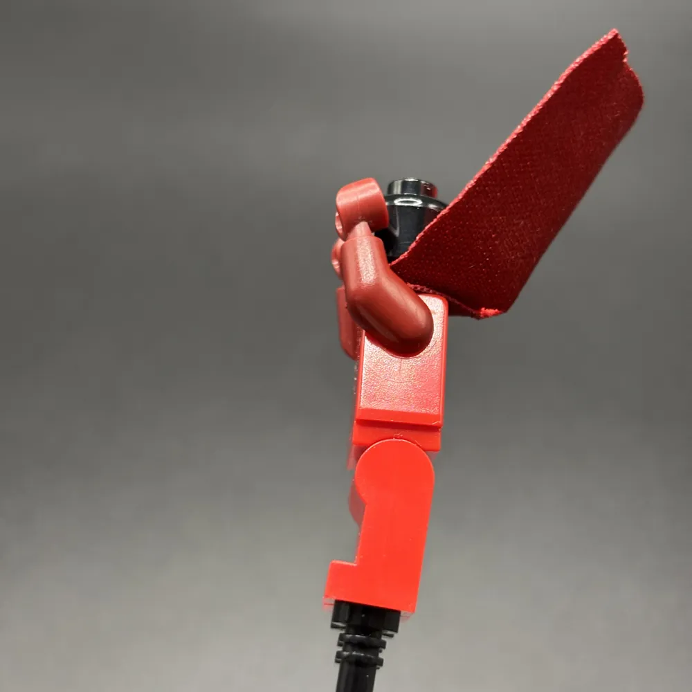 Миниатюра 6