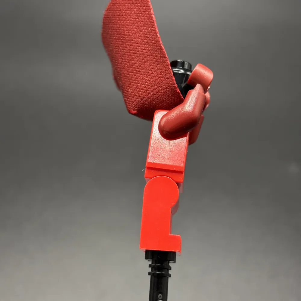 Миниатюра 7