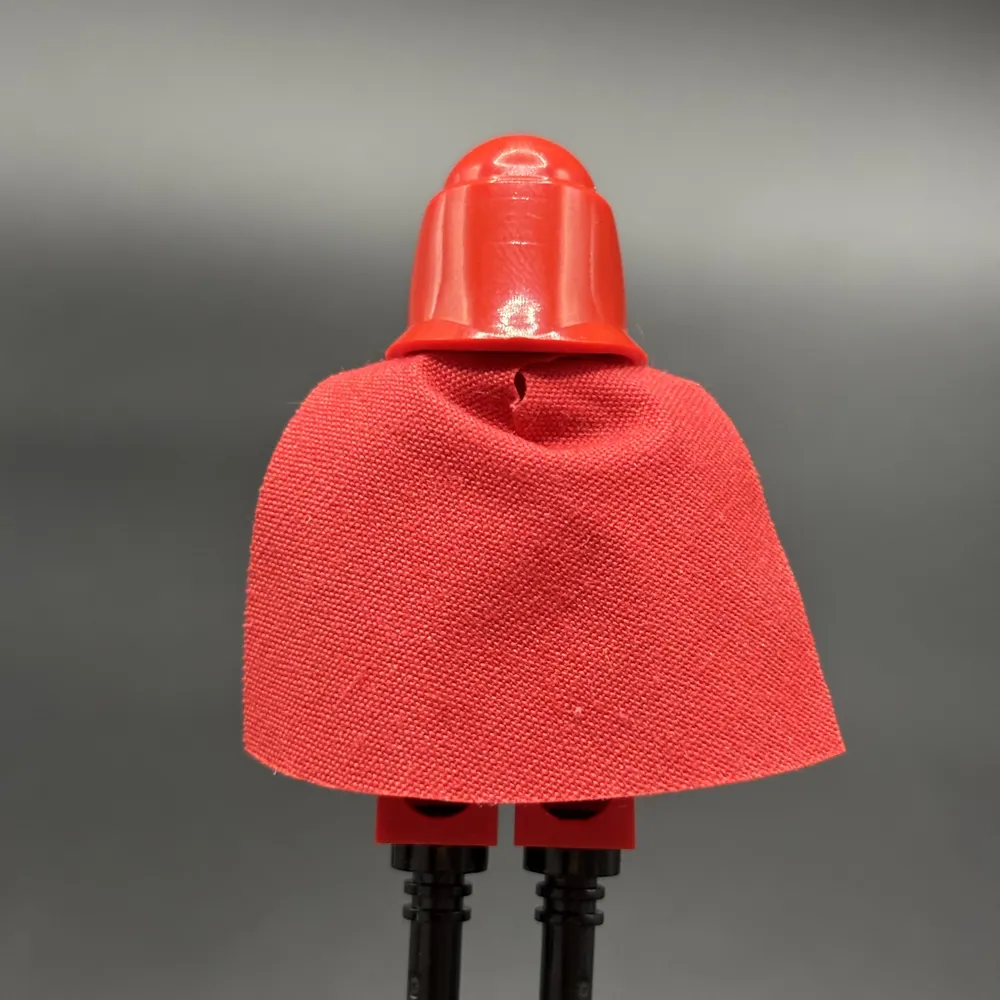 Миниатюра 3