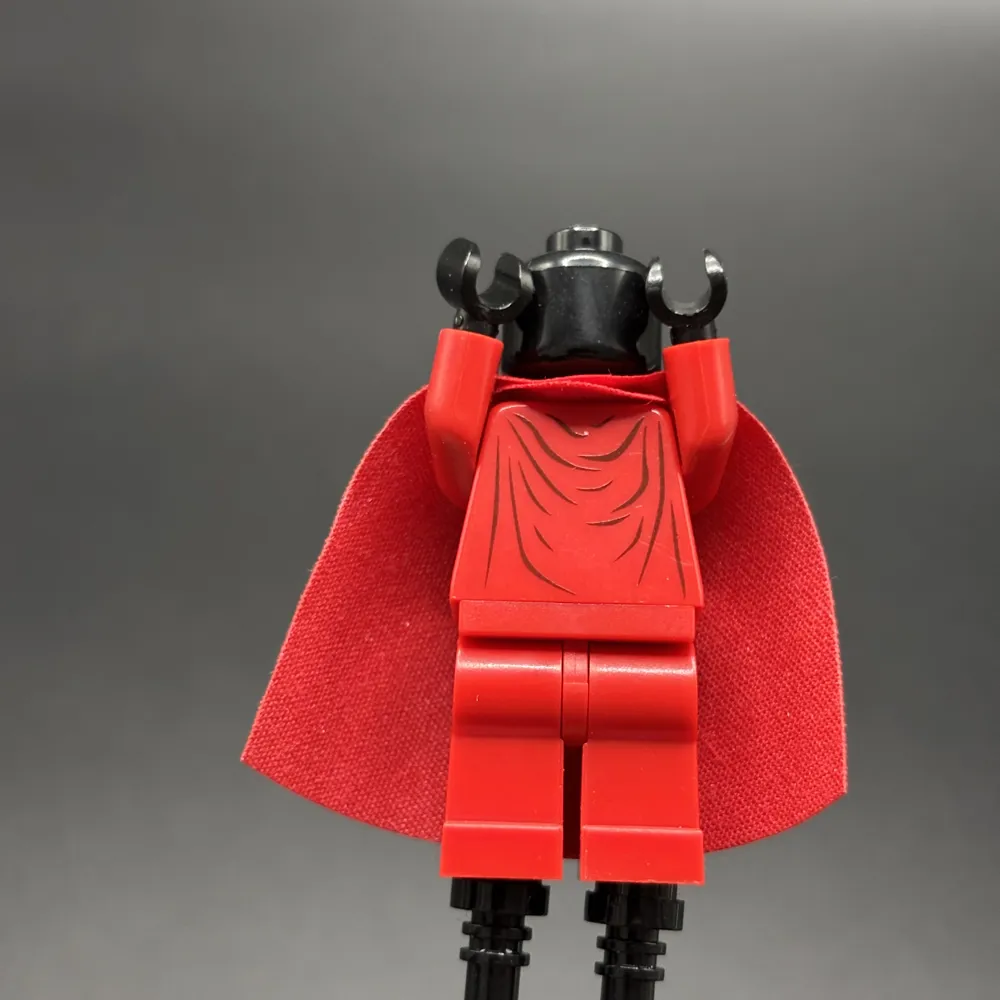 Миниатюра 4