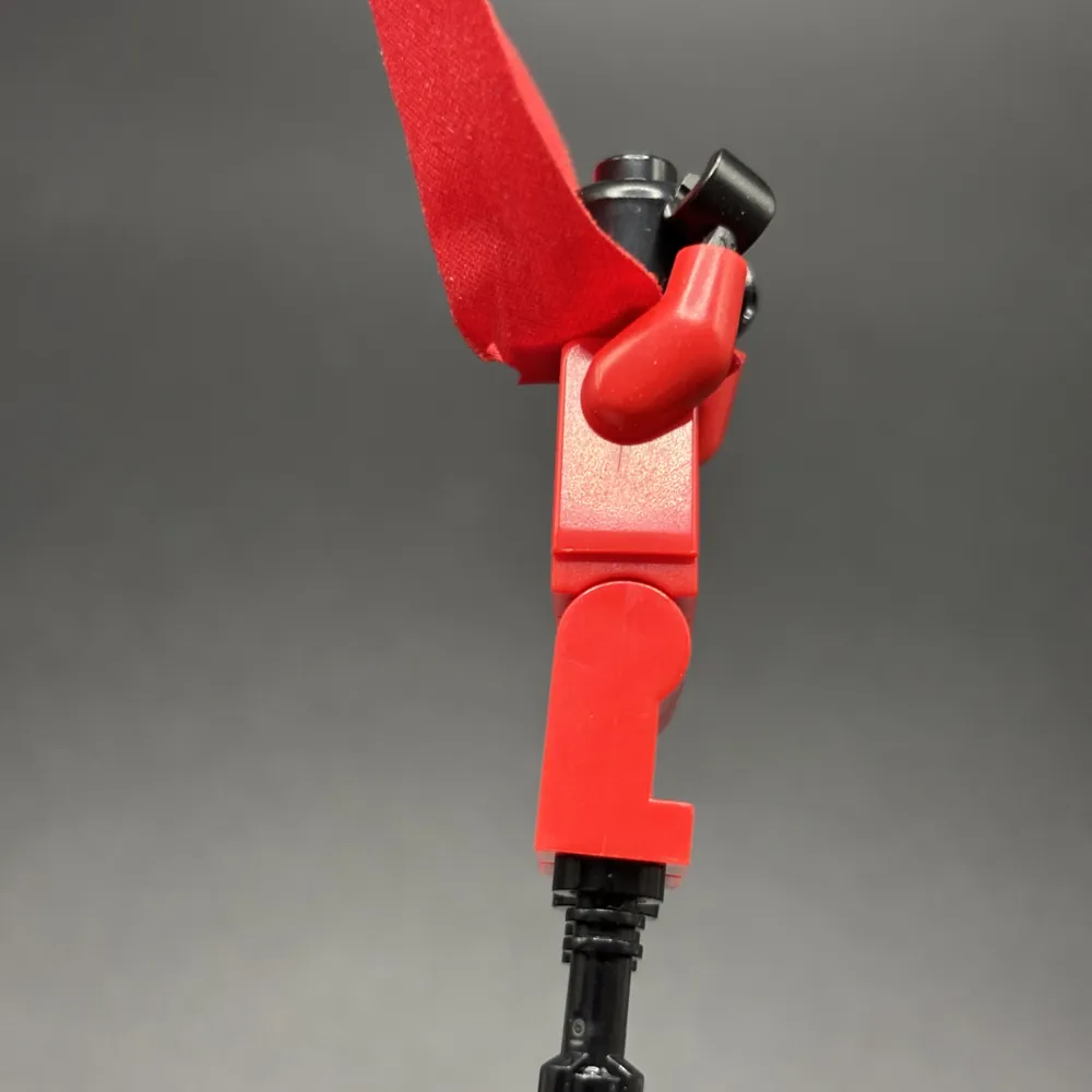 Миниатюра 5