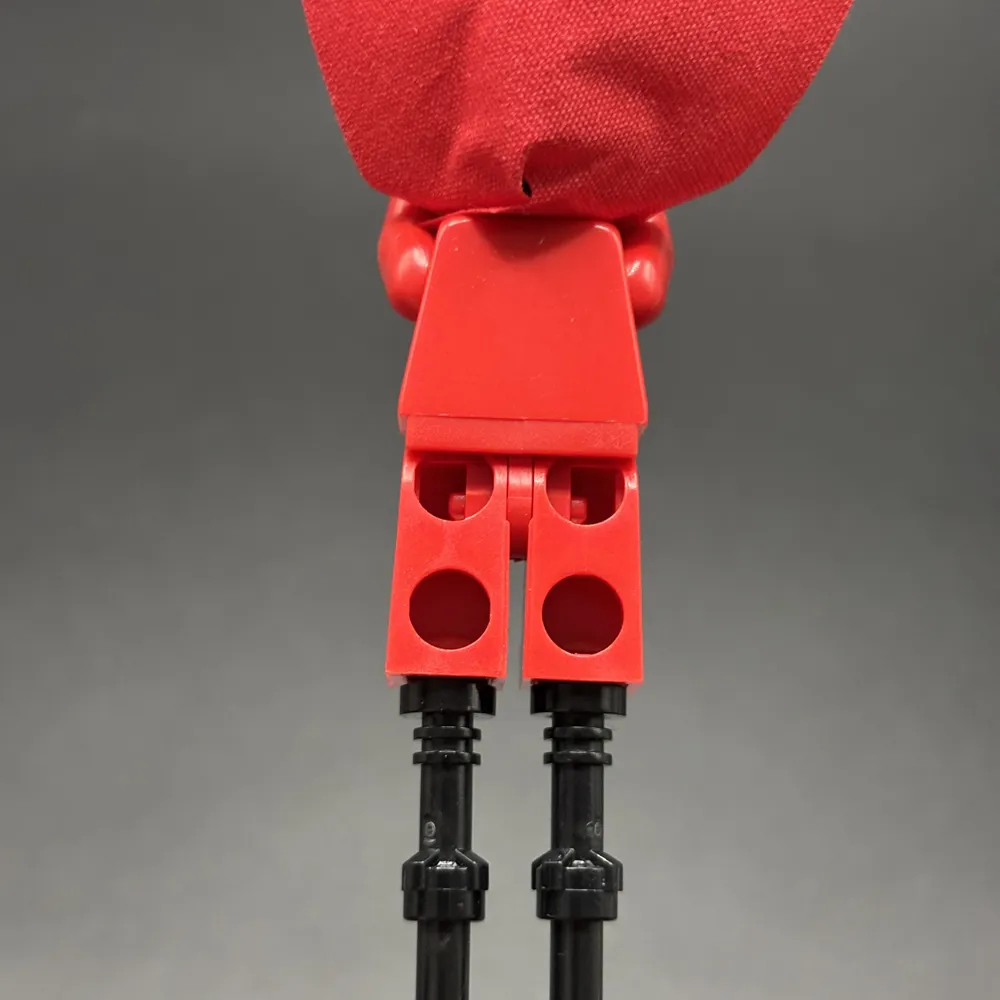 Миниатюра 6