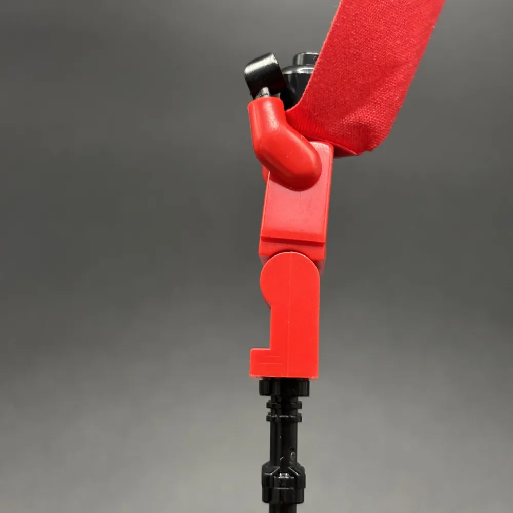 Миниатюра 7