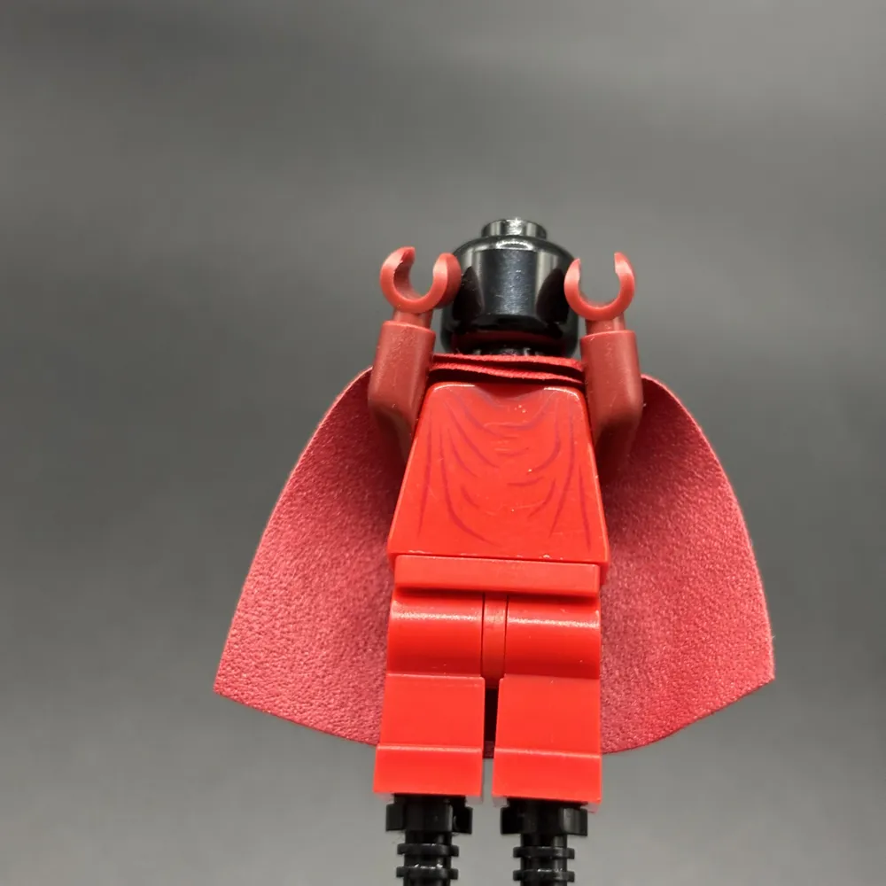 Миниатюра 4