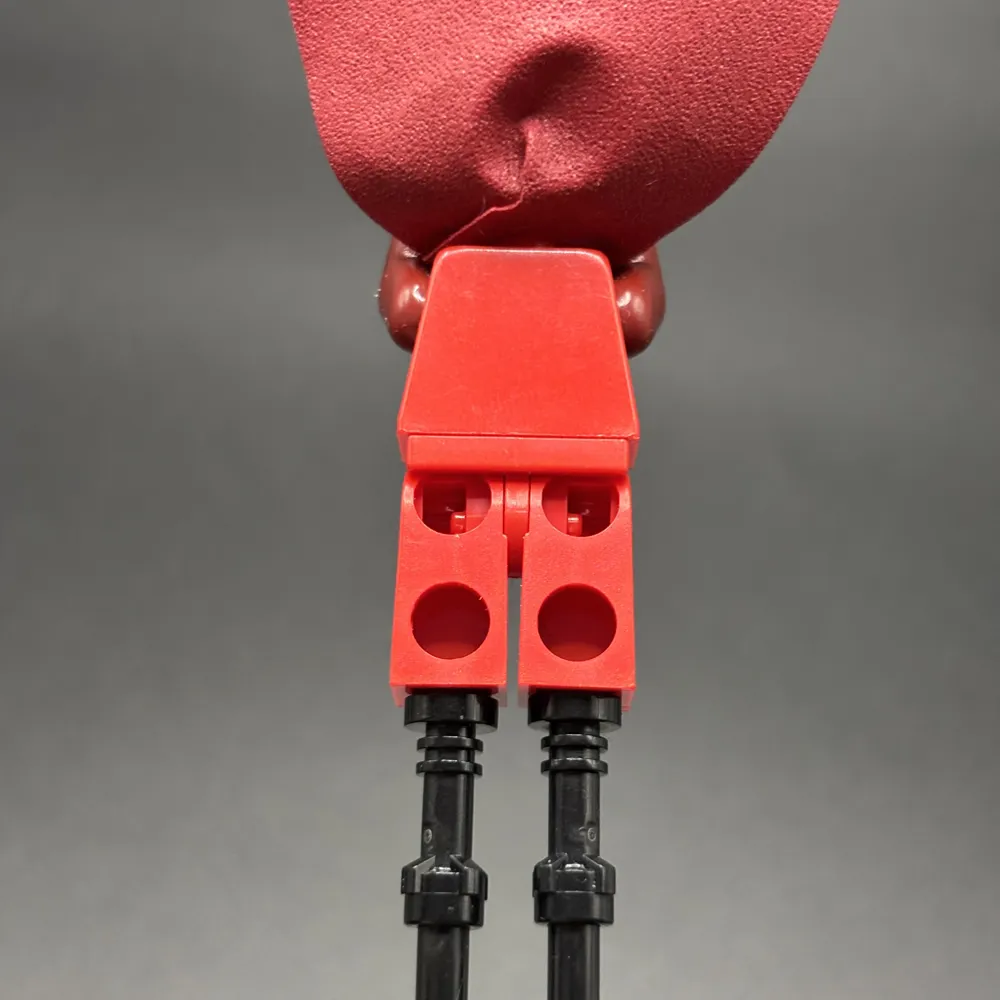 Миниатюра 5