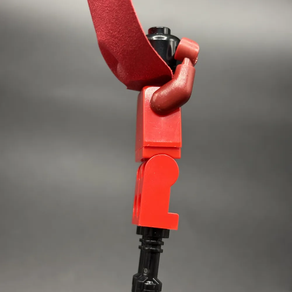 Миниатюра 6