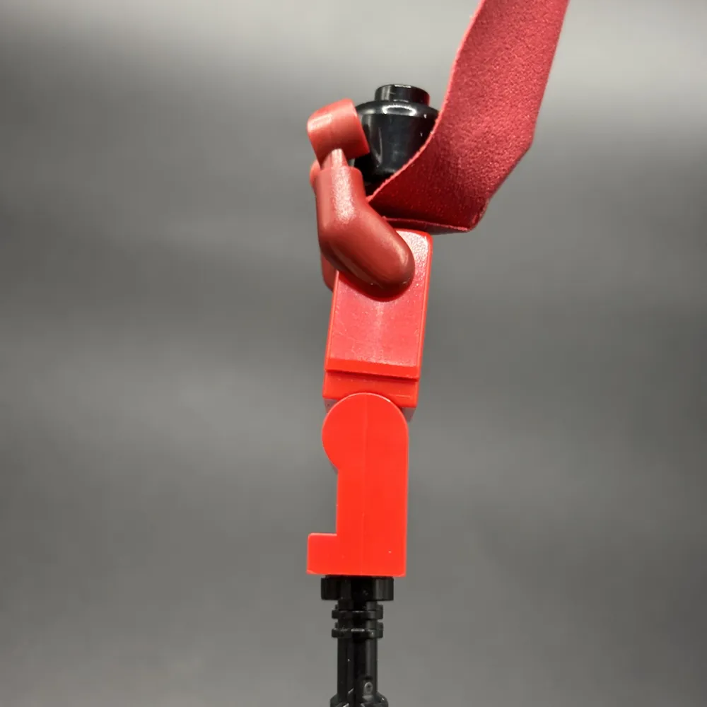 Миниатюра 7