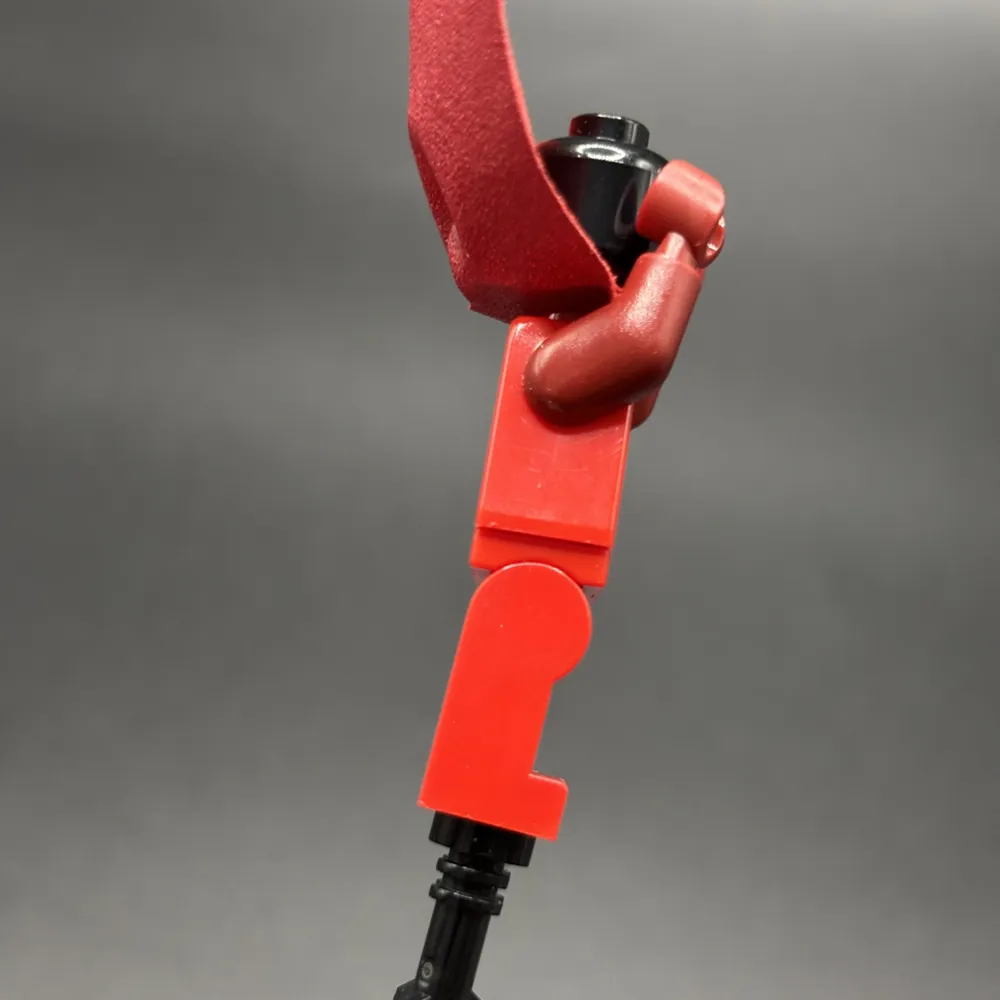 Миниатюра 8