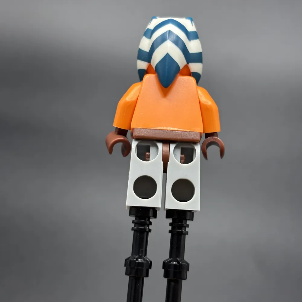 Миниатюра 3