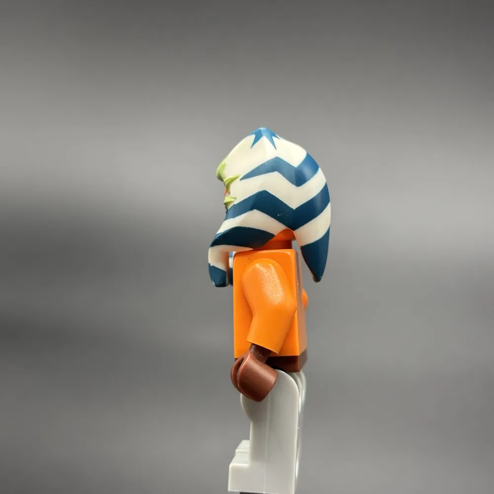 Миниатюра 5