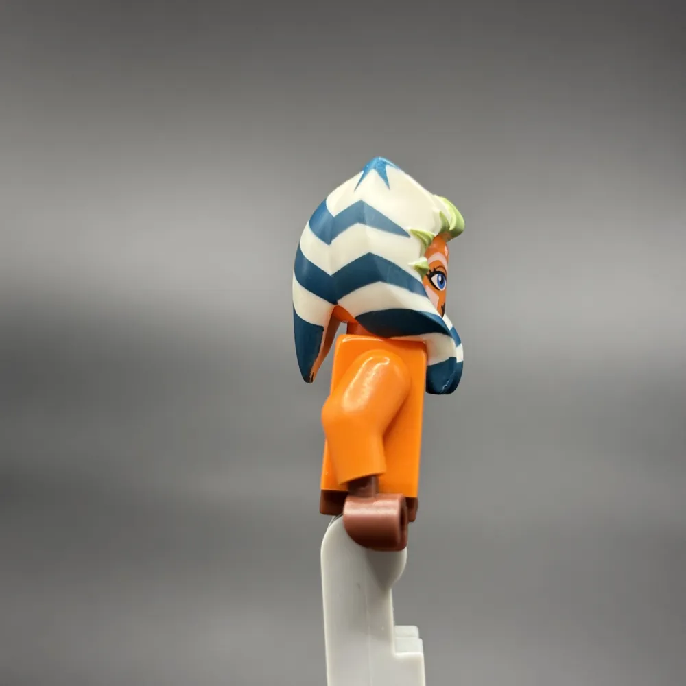 Миниатюра 6