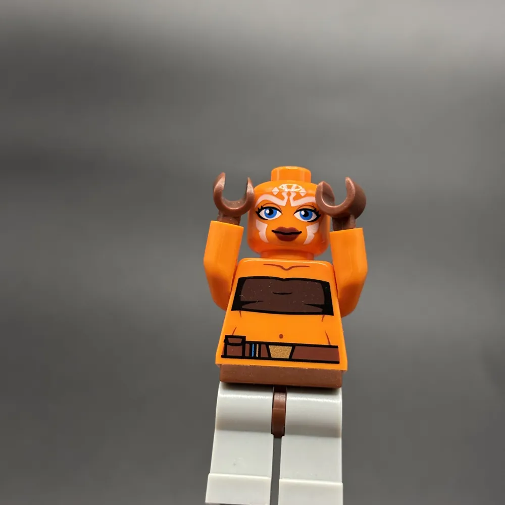 Миниатюра 7