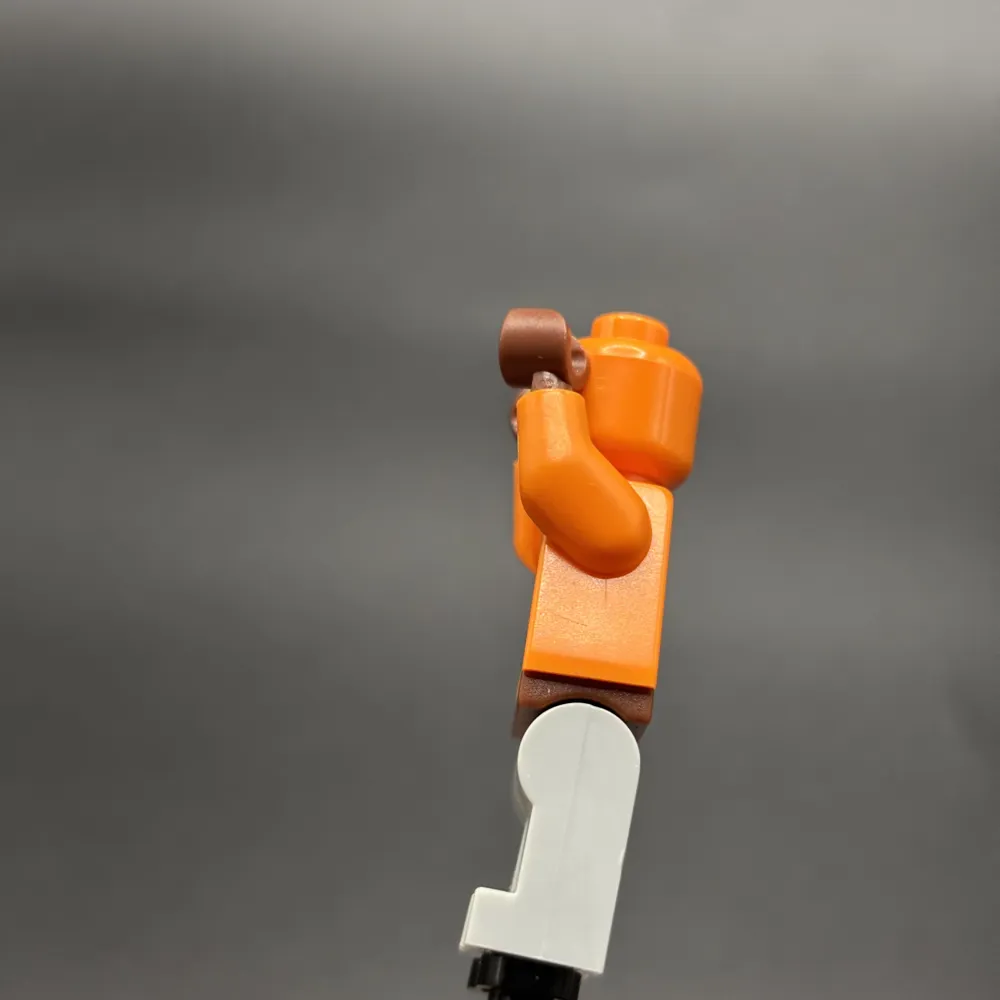 Миниатюра 8