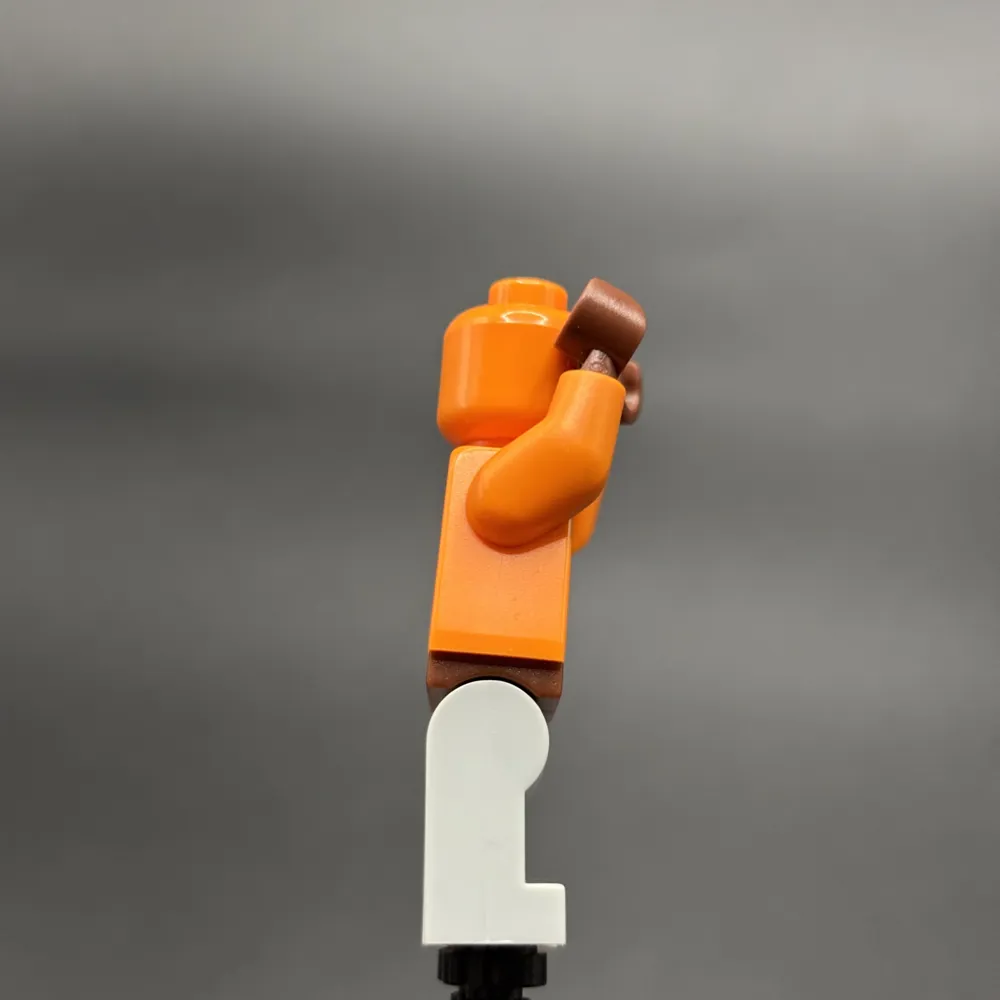 Миниатюра 9