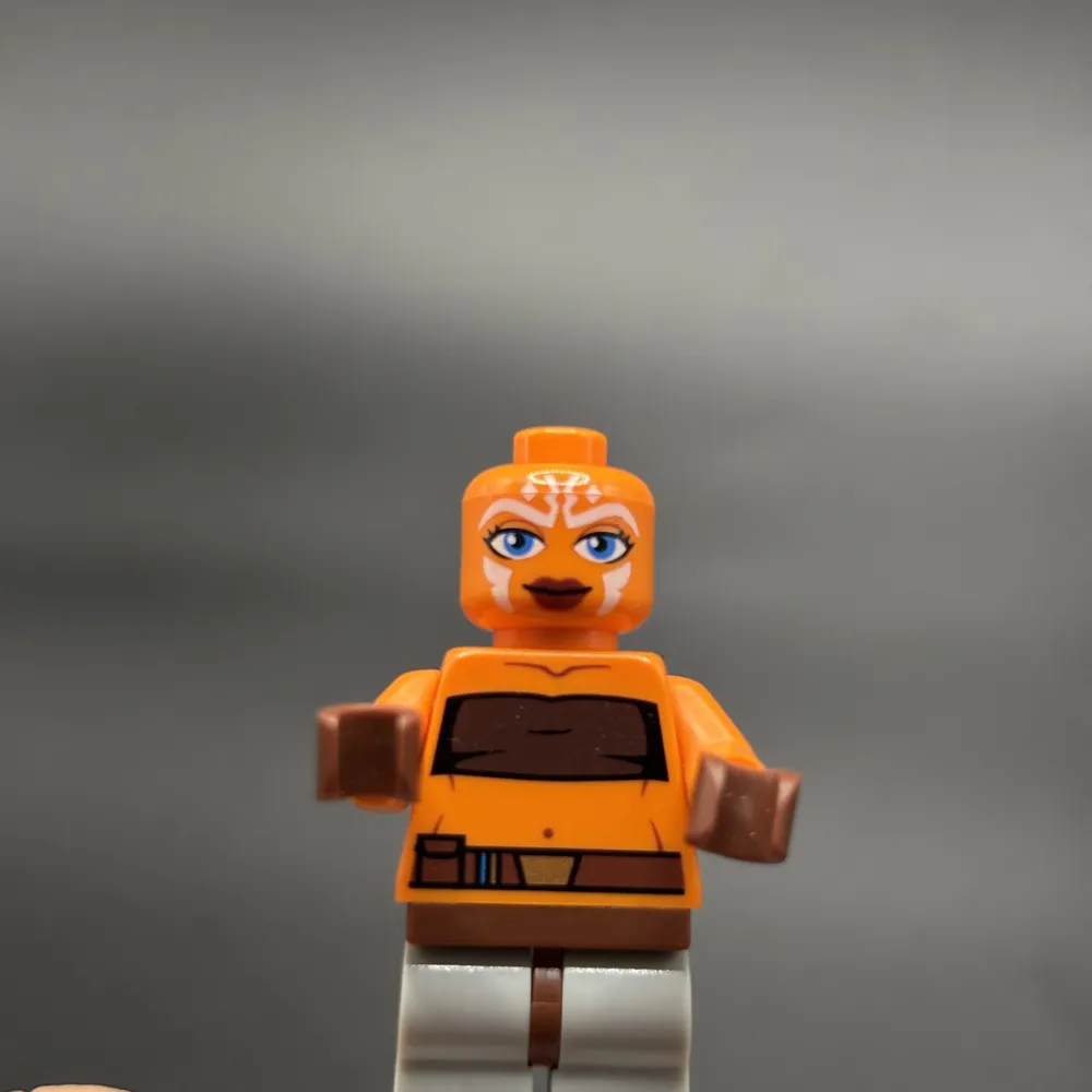 Миниатюра 10