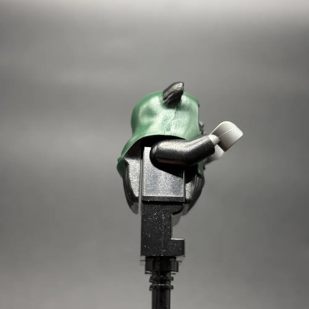 Миниатюра 2