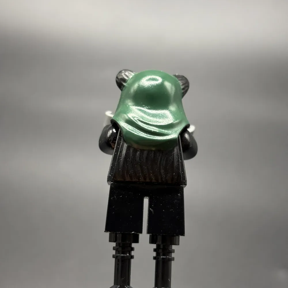 Миниатюра 3