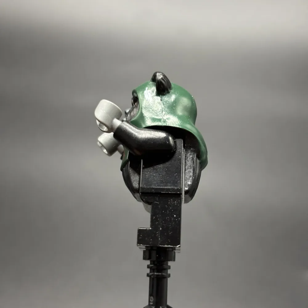 Миниатюра 4