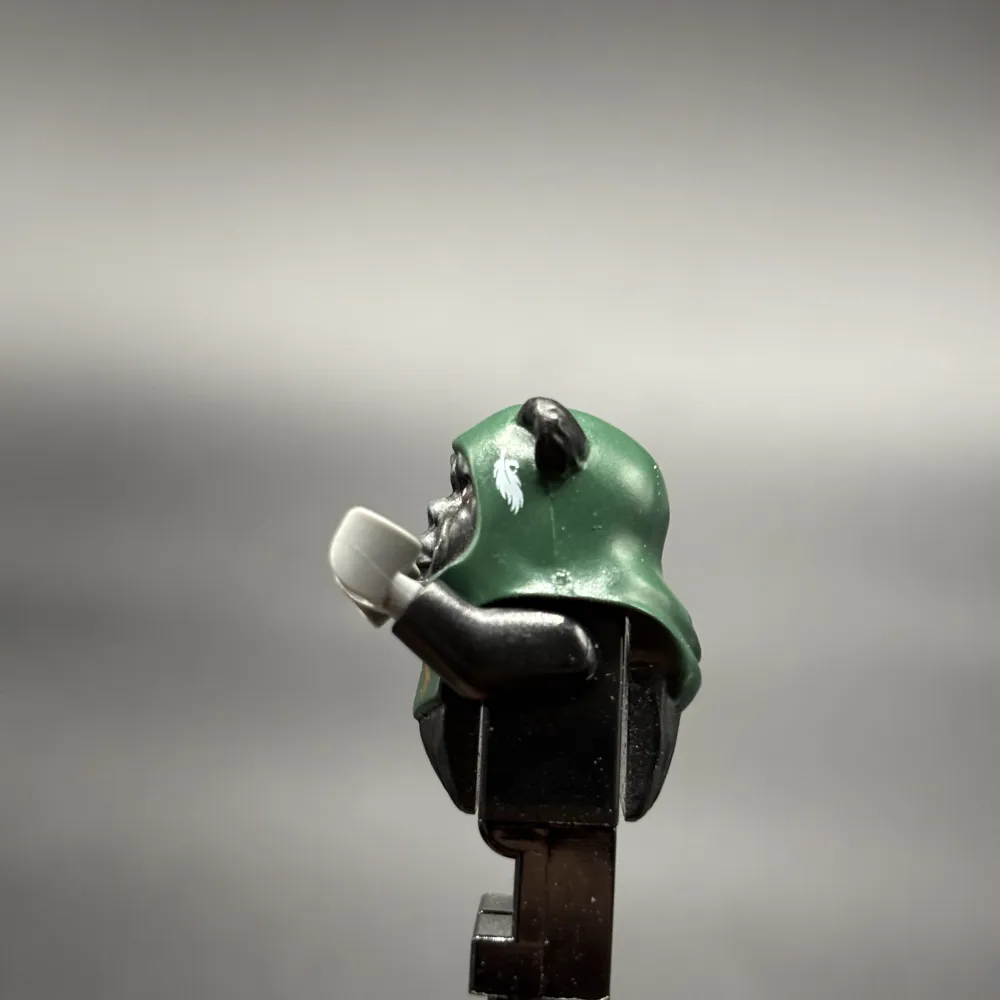 Миниатюра 5