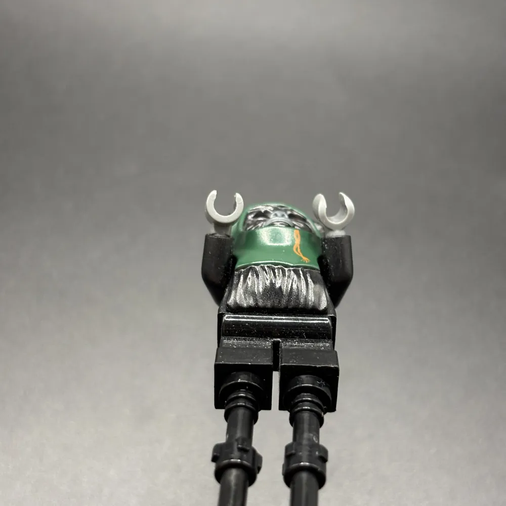 Миниатюра 6