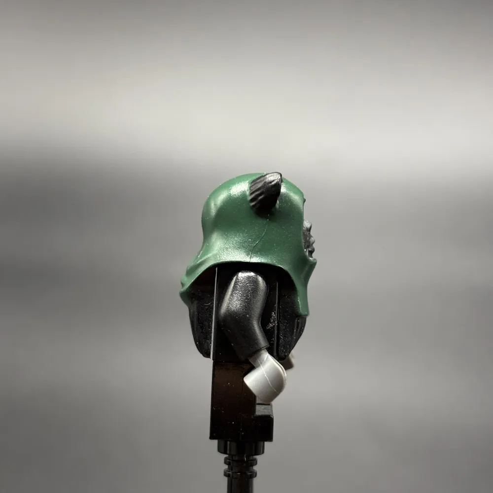 Миниатюра 7