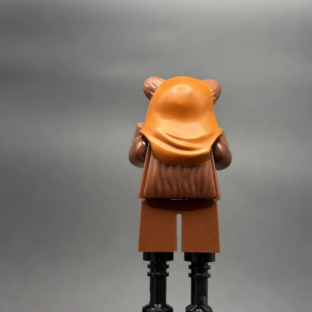 Миниатюра 3