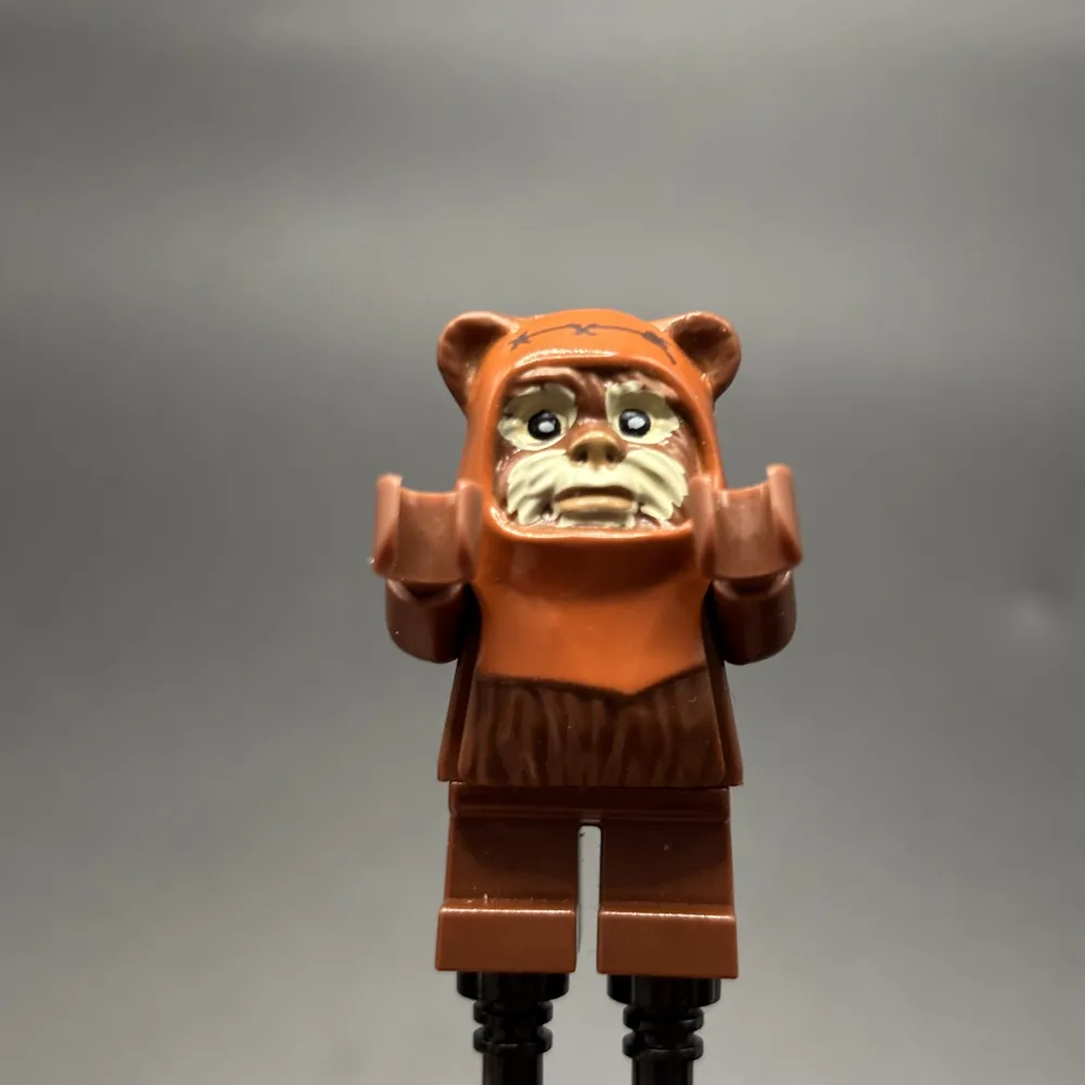 Миниатюра 6