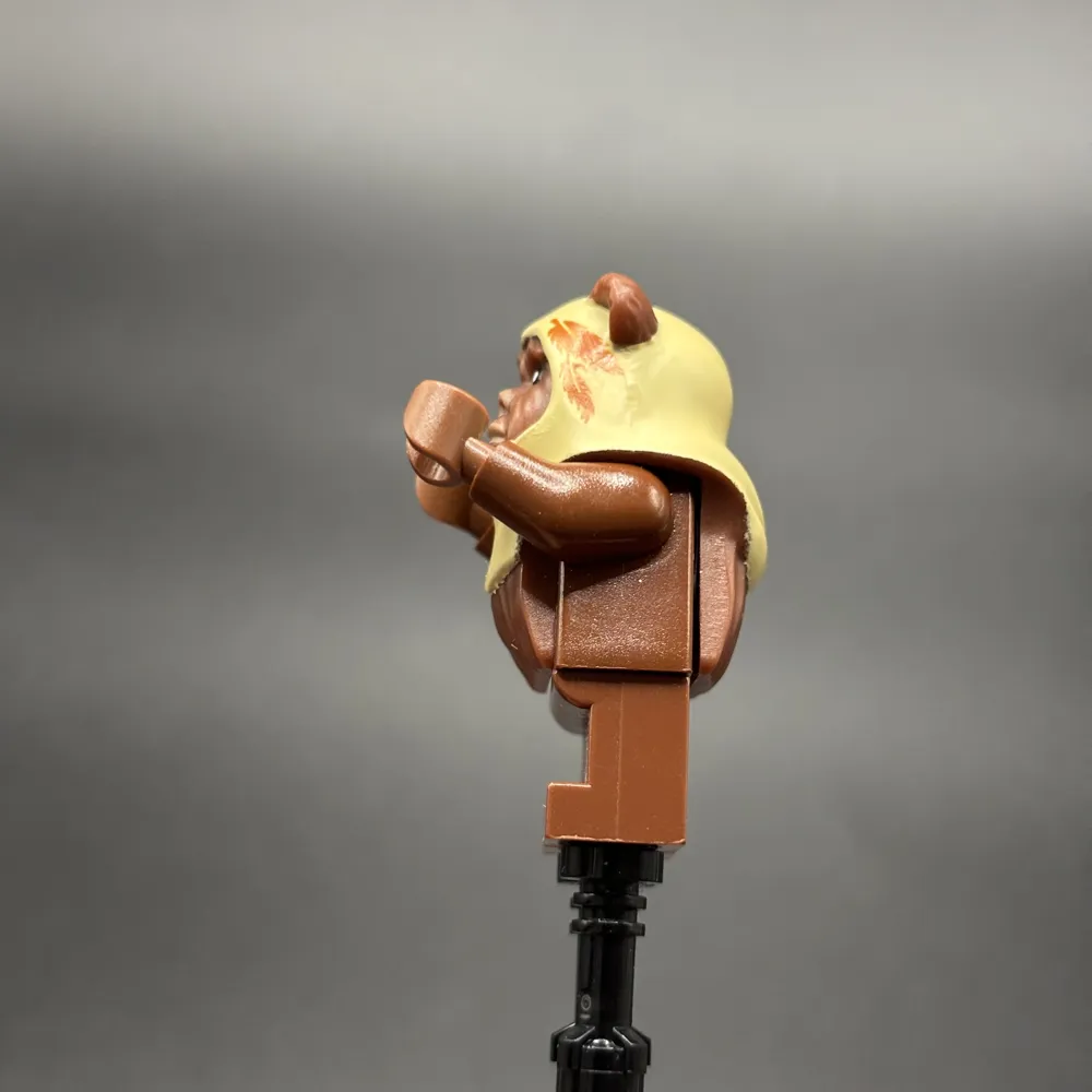 Миниатюра 3