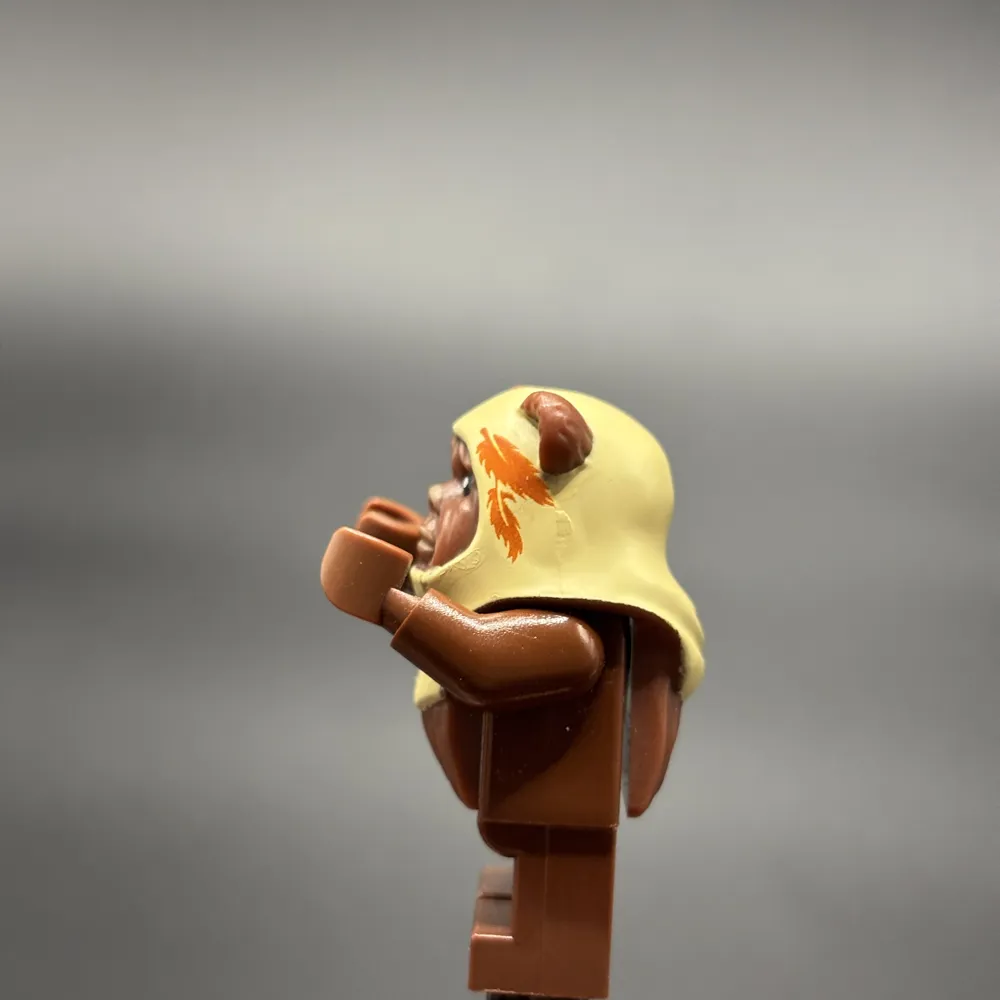 Миниатюра 4