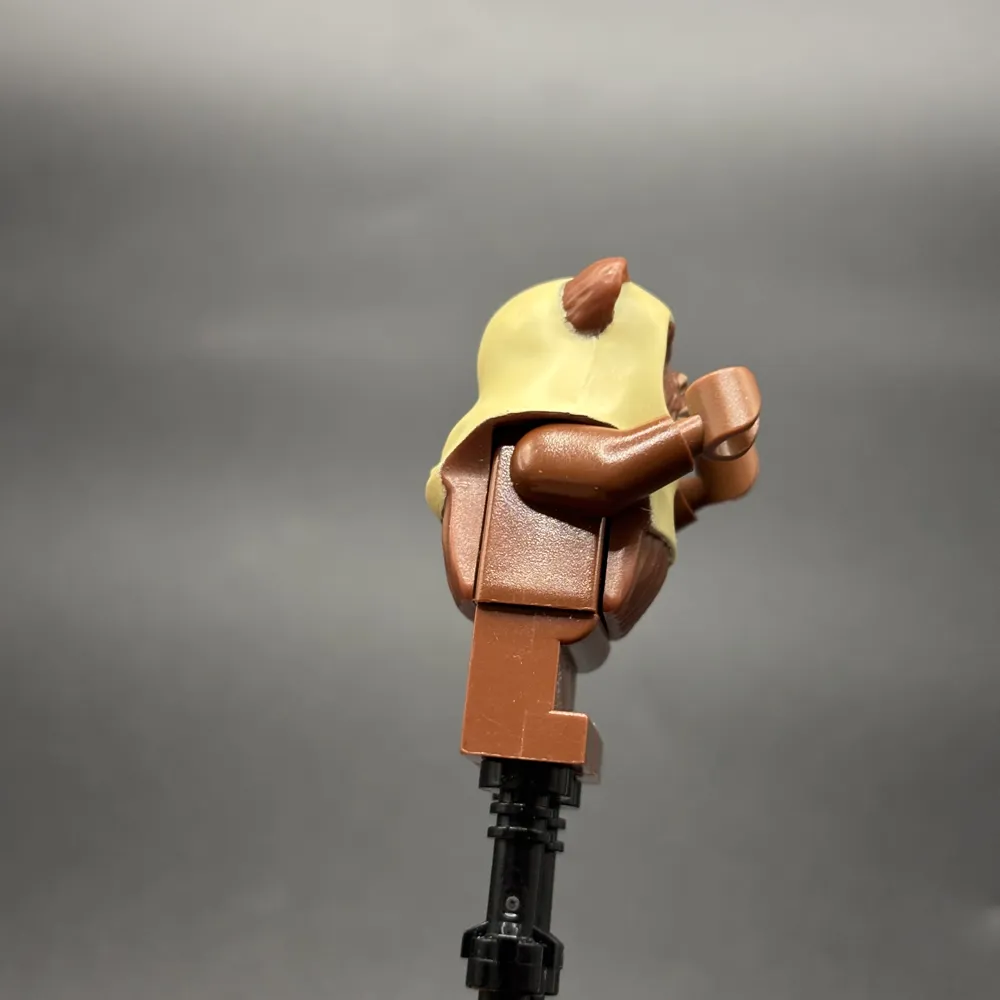 Миниатюра 5