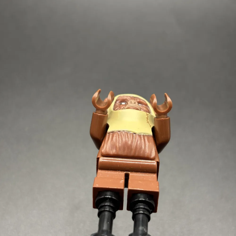 Миниатюра 7