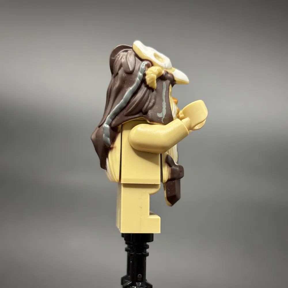 Миниатюра 2