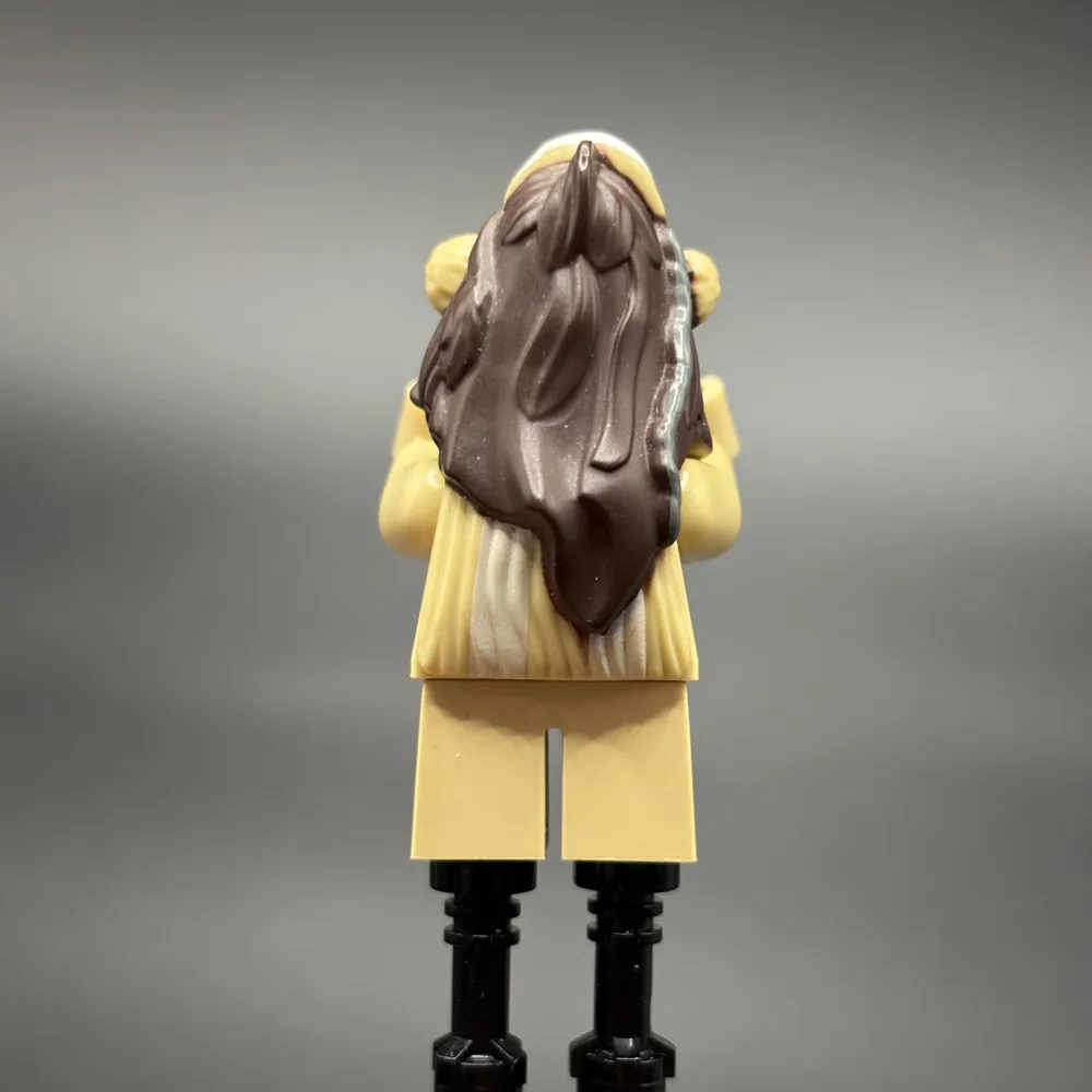 Миниатюра 3