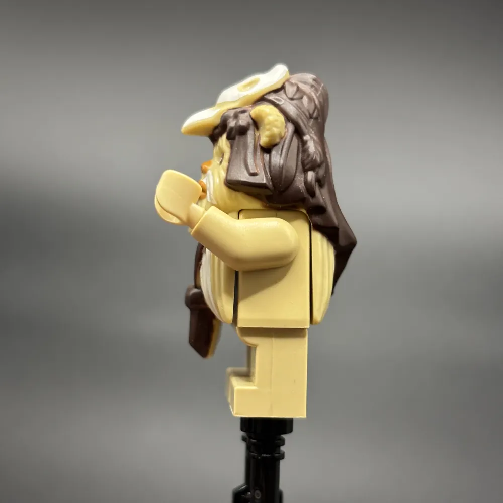 Миниатюра 4