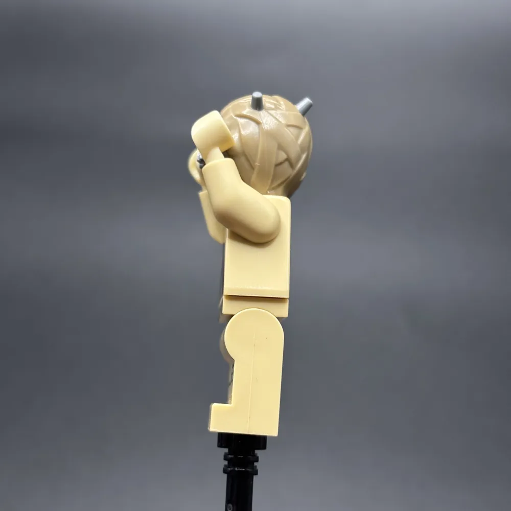 Миниатюра 3