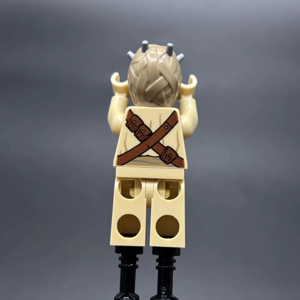 Миниатюра 4